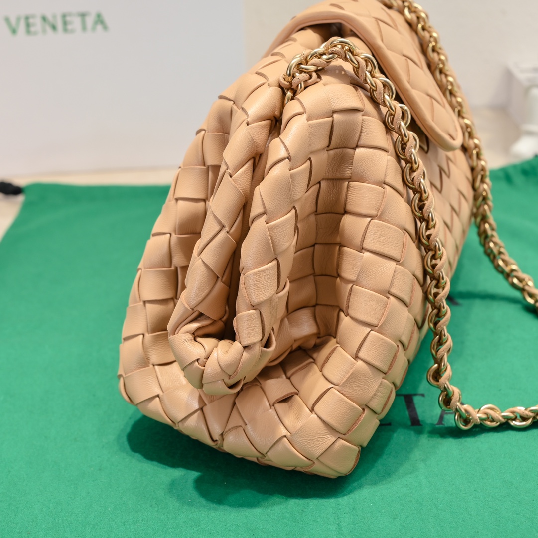 Bottega Veneta Satchel Bags